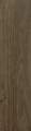 ARIOSTEA Legni High-Tech - ROVERE CORTECCIA-01.jpg