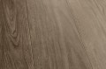 Pavimenti+Effetto+Legno+-rovere-corteccia-01.jpg