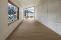 Pavimenti+Effetto+Legno+-rovere-corteccia-02.jpg