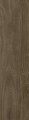 ARIOSTEA Legni High-Tech - ROVERE CORTECCIA-02.jpg