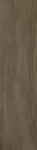 ARIOSTEA Legni High-Tech - ROVERE CORTECCIA 120 x 20 cm