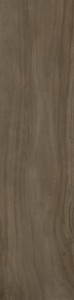 ARIOSTEA Legni High-Tech - ROVERE CORTECCIA 120 x 20 cm