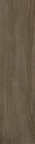 ARIOSTEA Legni High-Tech - ROVERE CORTECCIA 120 x 20 cm