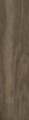 ARIOSTEA Legni High-Tech - ROVERE CORTECCIA-05.jpg