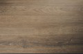 Pavimenti+Effetto+Legno+-rovere-baio-02.jpg