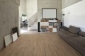 Pavimenti+Effetto+Legno+-rovere-baio-01.jpg