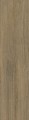 ARIOSTEA Legni High-Tech - ROVERE BAIO-03.jpg