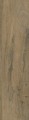 ARIOSTEA Legni High-Tech - ROVERE BAIO-05.jpg