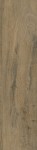 ARIOSTEA Legni High-Tech - ROVERE BAIO 120 x 20 cm