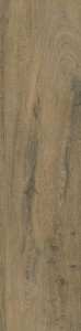ARIOSTEA Legni High-Tech - ROVERE BAIO 120 x 20 cm