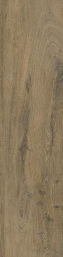 ARIOSTEA Legni High-Tech - ROVERE BAIO 120 x 20 cm