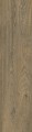 ARIOSTEA Legni High-Tech - ROVERE BAIO-01.jpg