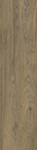 ARIOSTEA Legni High-Tech - ROVERE BAIO 120 x 30 cm