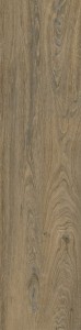 ARIOSTEA Legni High-Tech - ROVERE BAIO 120 x 30 cm