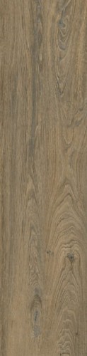 ARIOSTEA Legni High-Tech - ROVERE BAIO 120 x 30 cm