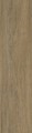 ARIOSTEA Legni High-Tech - ROVERE BAIO-02.jpg