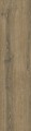ARIOSTEA Legni High-Tech - ROVERE BAIO-04.jpg