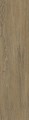 ARIOSTEA Legni High-Tech - ROVERE BAIO-06.jpg