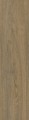 ARIOSTEA Legni High-Tech - ROVERE BAIO-07.jpg