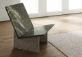 Pavimenti+Effetto+Legno+-rovere-baio-04.jpg