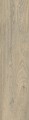 ARIOSTEA Legni High-Tech - ROVERE BUCKSKIN-01.jpg