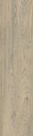 ARIOSTEA Legni High-Tech - ROVERE BUCKSKIN 120 x 30 cm