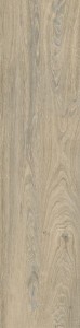 ARIOSTEA Legni High-Tech - ROVERE BUCKSKIN 120 x 30 cm