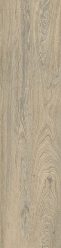 ARIOSTEA Legni High-Tech - ROVERE BUCKSKIN 120 x 30 cm