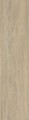 ARIOSTEA Legni High-Tech - ROVERE BUCKSKIN-02.jpg