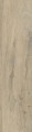 ARIOSTEA Legni High-Tech - ROVERE BUCKSKIN-05.jpg
