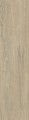 ARIOSTEA Legni High-Tech - ROVERE BUCKSKIN-06.jpg