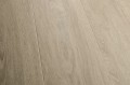 Pavimenti+Effetto+Legno+-rovere-buckskin-01.jpg