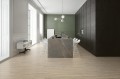 Pavimenti+Effetto+Legno+-rovere-buckskin-02.jpg