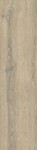 ARIOSTEA Legni High-Tech - ROVERE BUCKSKIN 120 x 20 cm