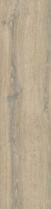 ARIOSTEA Legni High-Tech - ROVERE BUCKSKIN 120 x 20 cm