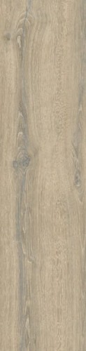 ARIOSTEA Legni High-Tech - ROVERE BUCKSKIN 120 x 20 cm