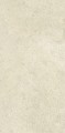 ARIOSTEA ULTRA 270x120 – CREMA LUNA-01.jpg