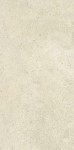 ARIOSTEA ULTRA – CREMA LUNA STRUCTURED 120 x 120