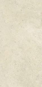 ARIOSTEA ULTRA – CREMA LUNA STRUCTURED 120 x 120