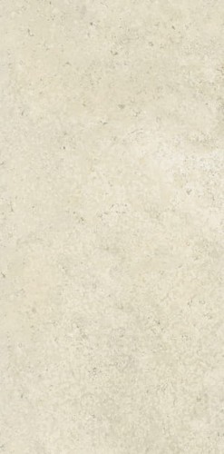 ARIOSTEA ULTRA – CREMA LUNA STRUCTURED 120 x 120