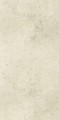 ARIOSTEA ULTRA 270x120 – CREMA LUNA-02.jpg