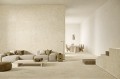 Pavimenti++-crema-luna-01.jpg