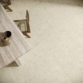 Pavimenti++-crema-luna-02.jpg