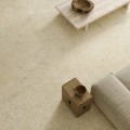 Pavimenti++-crema-luna-03.jpg