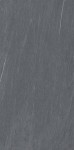 ARIOSTEA ULTRA – PIETRA DI VALS STRUCTURED 120 x 120