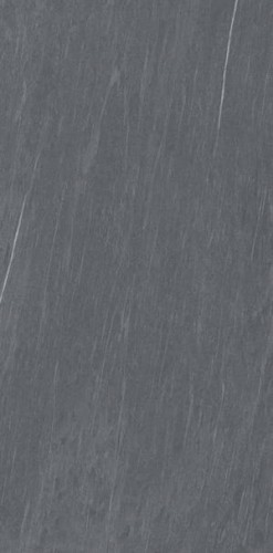 ARIOSTEA ULTRA – PIETRA DI VALS STRUCTURED 120 x 120