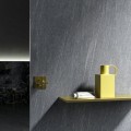 Pavimenti++-cardoso-03.jpg