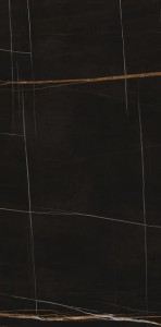 ARIOSTEA ULTRA – SAHARA NOIR POLISHED 120 x 120