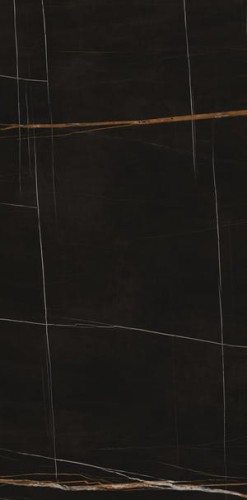ARIOSTEA ULTRA – SAHARA NOIR POLISHED 120 x 120