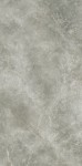 ARIOSTEA ULTRA – FIOR DI BOSCO NATURAL 120 x 120